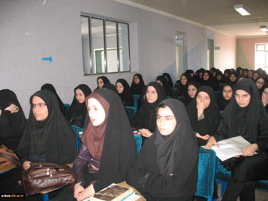 شرایط پذیرش دانشجو معلمان در دانشگاه فرهنگیان