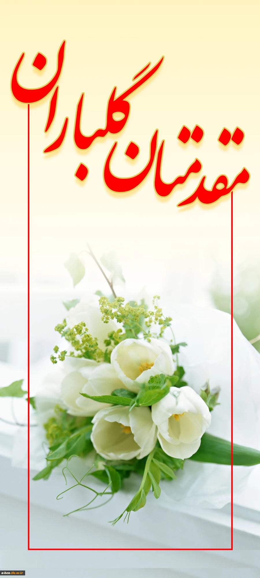 پیام تبریک آغاز سالتحصیلی