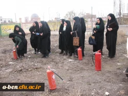 آموزش استفاده از کپسول