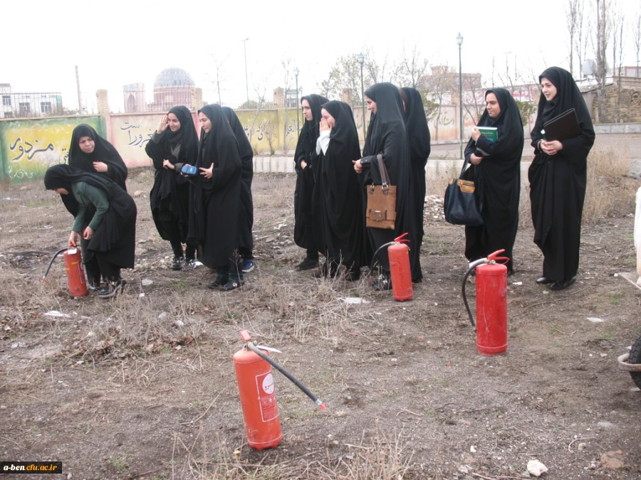 آموزش استفاده از کپسول