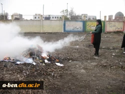 آموزش استفاده از کپسول