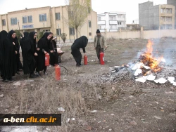 آموزش استفاده از کپسول