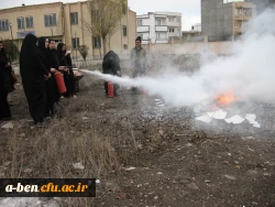 آموزش استفاده از کپسول