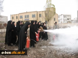 آموزش استفاده از کپسول