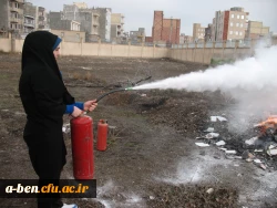 آموزش استفاده از کپسول