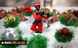 نوروز ایرانی