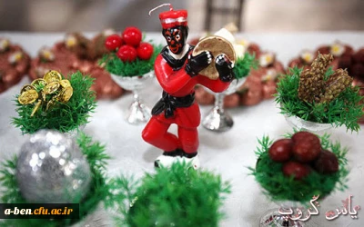 نوروز در راه است