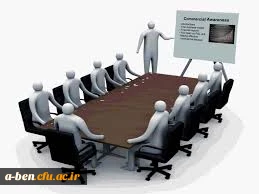 اجرای کارگاه آموزش برد هوشمند در دبستان پسرانه شاهد