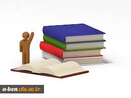 مسابقه پژوهشی ویژه دانشجومعلمان