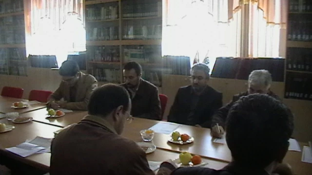 شوارای فرهنگی