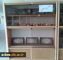 عملکرد کانون ها