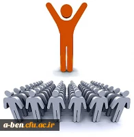 بازدید معاون آموزشی از کلاس های درس