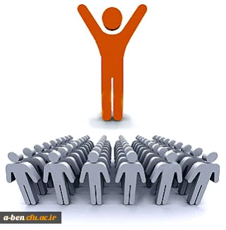 بازدید کلاسی توسط معاون آموزشی پردیس بنت الهدی صدر اردبیل