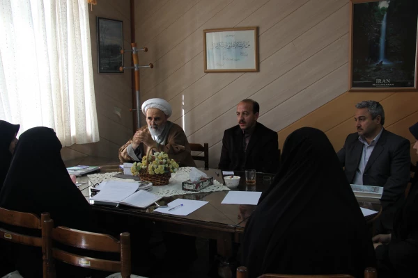 نمایشگاه کتاب