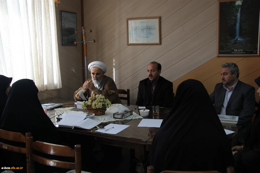 نمایشگاه کتاب