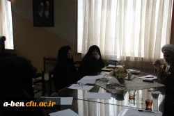 نمایشگاه کتاب