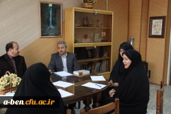 نمایشگاه کتاب