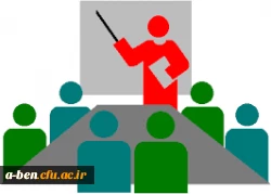 کارگاه آموزشی آشنایی با ناسازگاری های عاطفی و اجتماعی کودکان