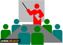 کارگاه آموزشی آشنایی با ناسازگاری های عاطفی و اجتماعی کودکان