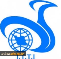 کانون ایرانگردی