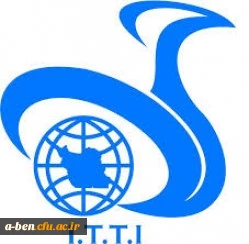 کانون ایرانگردی و گردشگری و کانون سلامت در تاریخ 30 /2/1394  در دانشگاه فرهنگیان پردیس بنت الهدی صد ر اردبیل تاسیس شد