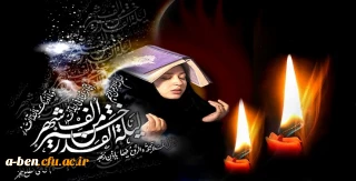 لیله القدر خیر من الف شهر