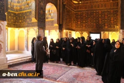 کارگاه آموزشی