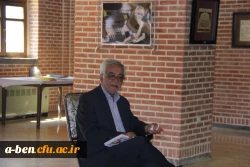 کارگاه آموزشی