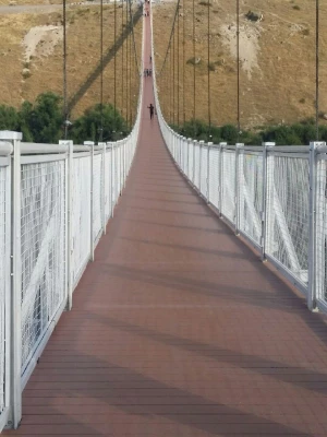 اردبیل به همدان