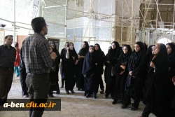 اردبیل به همدان