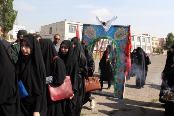 اردوی جهادی