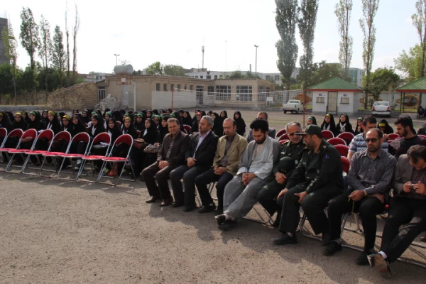 اردوی جهادی