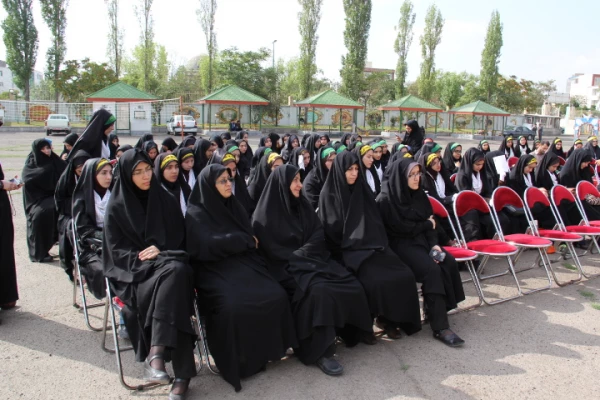 اردوی جهادی