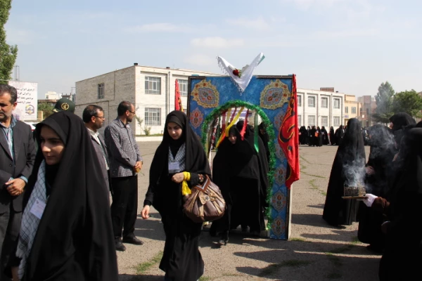 اردوی جهادی