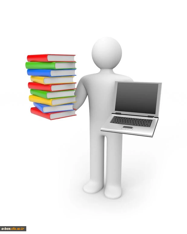 انتخاب پژوهشگر برتر