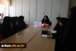 انتخابات شورای صنفی