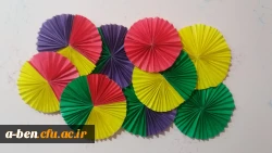 شاداب سازی سرای دانشجویی