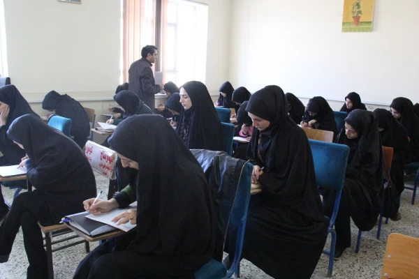 کارگاه مدیریت و برنامه ریزی چندپایه