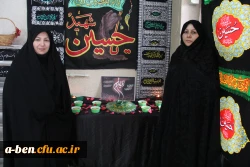 سالروز شهادت حضرت رقیه(س)