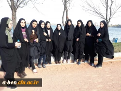 همایش پیاده روی