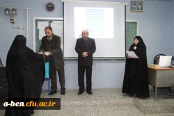 طرح اهدای سیم کارت رایگان دانشجویی