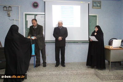 طرح اهدای سیم کارت رایگان دانشجویی به دانشجو معلّمان به مناسبت روز دانشجو