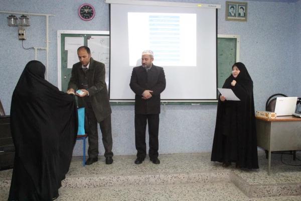 طرح اهدای سیم کارت رایگان دانشجویی