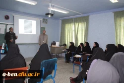 طرح اهدای سیم کارت رایگان دانشجویی