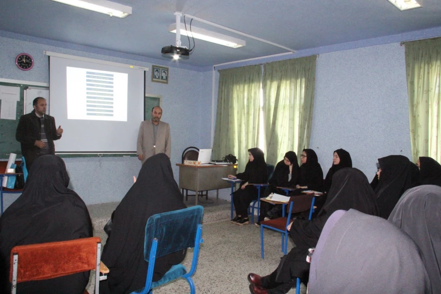 طرح اهدای سیم کارت رایگان دانشجویی