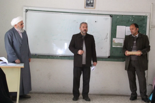 طرح اهدای سیم کارت رایگان دانشجویی