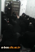 کارگاه مهارت های مطالعه