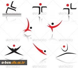 معرفی ورزشکاران شاهد و ایثارگر جهت شرکت در چهارمین المپیاد ورزشی-فرهنگی دانشجویان شاهد و ایثارگر دانشگاه ها