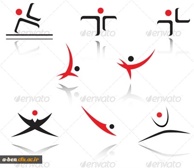 معرفی ورزشکاران شاهد و ایثارگر جهت شرکت در چهارمین المپیاد ورزشی-فرهنگی دانشجویان شاهد و ایثارگر دانشگاه ها