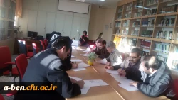 دوره عمومی هلال احمر